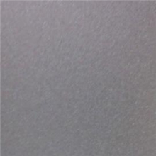 不锈钢磨镜钢板加工