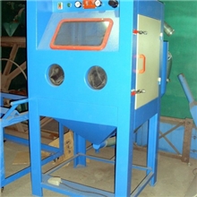 手动喷砂机价格大型手动喷砂机价格小型手动喷砂机专卖