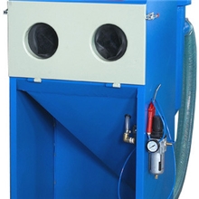 东莞喷砂机\东莞手动喷砂机\东莞自动喷砂机\东莞小型喷砂机专卖