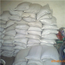 雕刻机供应石材雕刻机雕刻机