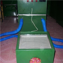 雕刻机雕刻机雕刻机雕刻机