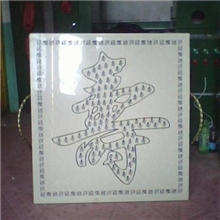 厂家直销雕刻机影像雕刻机