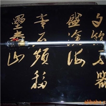 雕刻机石材雕刻机雕刻机