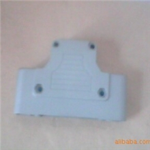 锌合金，五金喷砂加工