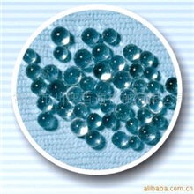 厂家直供优质喷丸玻璃珠寿命长成圆率高硬度好1包起订