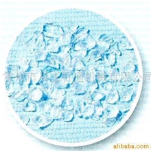 江苏厂家供应光饰光亮效果达成的喷砂玻璃珠成圆率高光洁度好