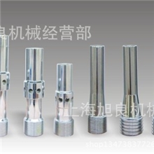 开放式喷砂枪，双进风喷砂枪，单进风喷砂枪，文丘里喷砂枪