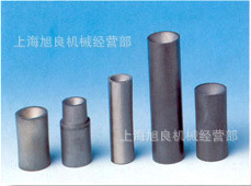 喷砂机专用耐磨喷砂嘴