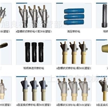 喷砂专用喷砂枪，负压喷砂枪，吸入式喷砂枪，不含喷嘴