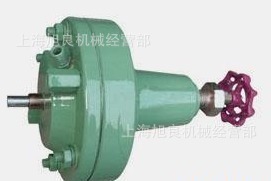 户外开放式喷砂机大气控阀，喷砂机气控阀