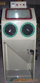 供应喷砂机干喷砂机普压喷砂机小型喷砂机手动喷砂机