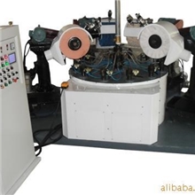 供应江门自动抛光机/江门输送带式抛光机/江门圆盘抛光机