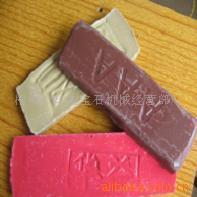 供应宝石机械粘胶宝石粘胶