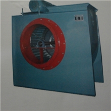 11-627.6E型高效节能低噪声离心通风机