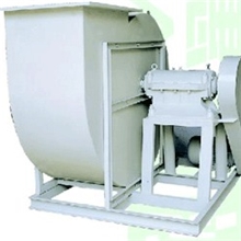 广东省惠州市九洲普惠风机F4-72（C）式玻璃钢离心风机