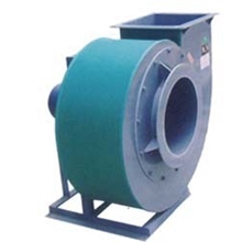 广东省惠州市九洲普惠风机厂家直销PVC4-(62)型聚氯乙烯离心风机