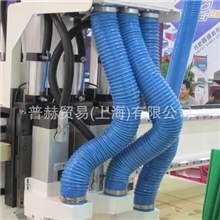 吸尘管|上海吸尘管批发|常州吸尘管|昆山吸尘管