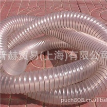 耐磨损吸尘管，抗磨损吸尘管，抗疲劳吸尘管，抗老化吸尘管