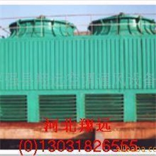 厂家供应水冷却塔冷却塔批发