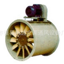 玻璃钢轴流风机厂供应防爆玻璃钢轴流风机消防风机设备