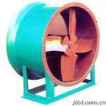 T30风机|轴流风机|通风机|通风设备