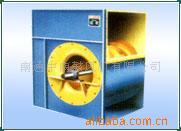 专业生产KKF系列|空调风机厂家直销信誉好质量高