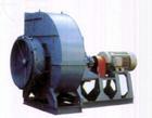 G4-73|锅炉通风机Y4-73|锅炉引风机|离心风机