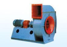 4-72|T4-72|B4-72|离心风机