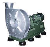 9-12风机|高压离心风机|高压引风机|高压鼓风机|锅炉风机