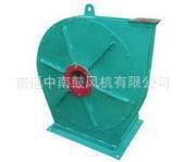 9-12风机|高压离心风机