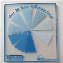 供应pvc防滑垫、防震垫、止滑垫、软胶止滑垫