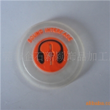 供应PVC胶章，滴胶胶章，透明胶章，魔术贴胶章，夜光胶章