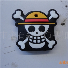 供应PVC钥匙套，滴胶钥匙套，3D钥匙套，微量钥匙套，卡通钥匙套