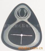 供应pvc胶章/软胶商标/滴胶胶章/软胶牌