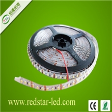 3528120灯每米软灯条中亮品质稳定厂家直销