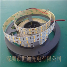 5630120灯软灯条高亮品质稳定厂家直销