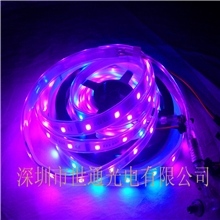 1812幻彩灯条114种变化模式单颗受控高端品质，厂家直销