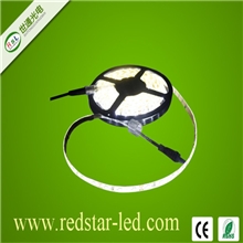 352860灯每米软灯条中亮品质稳定厂家直销