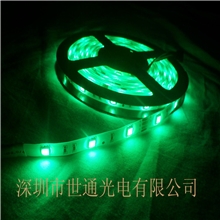 505030灯每米软灯条中亮品质稳定厂家直销