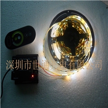 505060灯调色温软灯条高亮品质稳定厂家直销