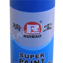 供应机车脱漆剂，火车脱漆剂，车床脱漆剂