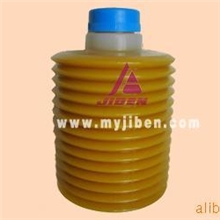 日本原装进口润滑油LubeMY2-7润滑脂