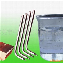 供应铜抛光液（化学环保型）(图)