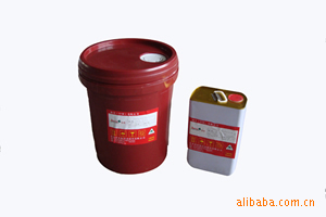 东莞光学镜头清洗剂液晶清洗剂