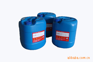 化油器清洗剂，环保化油器清洗剂，高效环保清洗剂