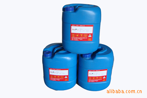 抽油烟机清洗剂