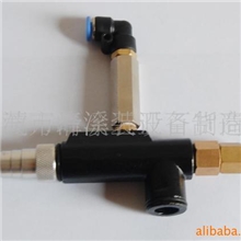 供应吸粉泵、KCI等吸粉泵