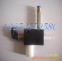 供应吸粉泵、吉马等吸粉泵