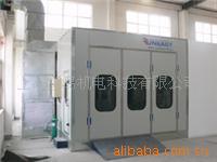 润易牌家具烤漆房,涂装设备(图)