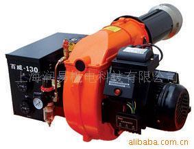 批发燃烧机,废油燃烧器,废机油燃烧机,废油燃烧器